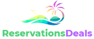 Europe Vacations Deals